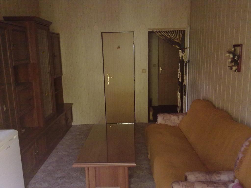 Studanka Hotel Orlova Room photo